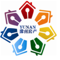 信阳市豫南房产营销策划有限公司