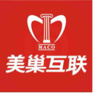 上海美巢装饰股份有限公司