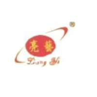 郑州光华灯具有限公司