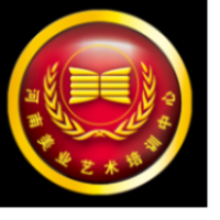 河南美业艺术培训中心