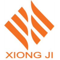 上海雄基生物技术股份有限公司