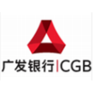 广发银行股份有限公司信用卡中心