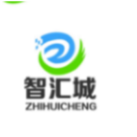 智匯城(北京)網絡科技有限公司