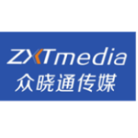 郑州众晓通文化传媒有限公司