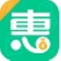 麦萌惠生活