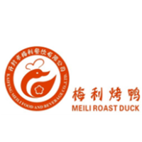 開封市梅利餐飲有限公司