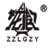 鄭州鑫達汽創科技有限公司