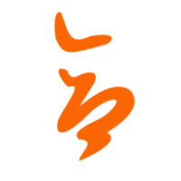 郑州三和电缆有限公司