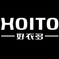 河南樂購商貿有限公司