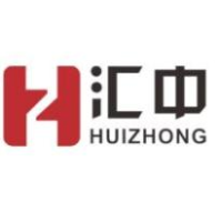 河南汇中电子商务有限公司