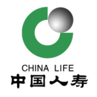 中国人寿保险股份有限公司驻马店分公司高新区营销服务部