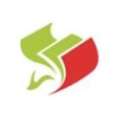 驻马店市罗兰图文有限公司