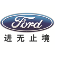 开封嘉华汽车销售服务有限公司