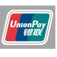 河南镇通商贸有限公司