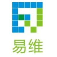 河南易维信息科技有限公司
