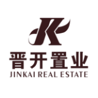 河南晋开置业有限责任公司