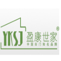 郑州盈康实业有限公司