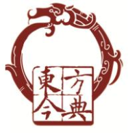驻马店市东方置业有限公司