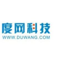 河南度网科技有限公司