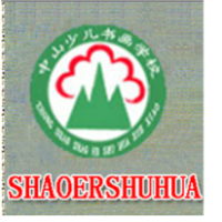 驻马店市中山少儿书法学校