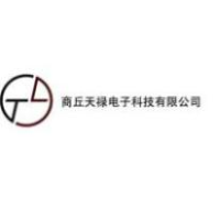 商丘天禄电子科技有限公司