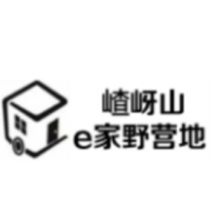 河南新宜家旅游开发有限公司