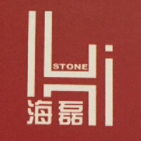 确山县海磊石材矿业有限公司