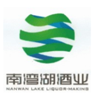 信阳南湾湖酒业公司