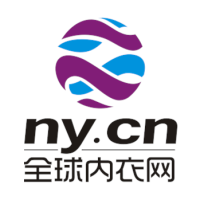 河南中升华网络科技股份有限公司