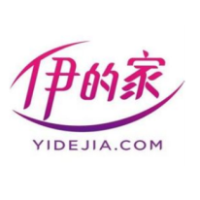驻马店开发区新起点商贸有限公司