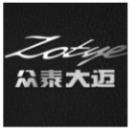 驻马店大迈汽车销售有限公司