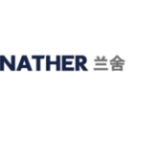 郑州博惟建材有限公司