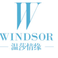 信阳天邦家具有限公司