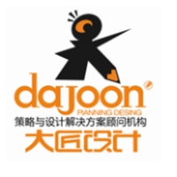 郑州大匠企划设计有限公司
