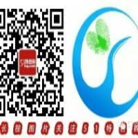 上海雅旅网络科技有限公司