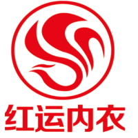 郑州市火车站地区红运内衣广场