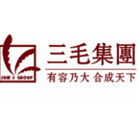 開封三毛集團