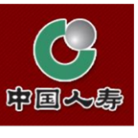 中国人寿信阳分公司招聘主页-信阳招聘-信阳九博 ...