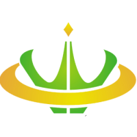 河南省万佳纤维制品有限公司