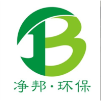 河南净邦环保工程有限公司