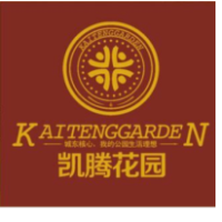 驻马店市凯腾置业有限公司