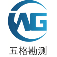 河南五格勘测信息技术有限公司