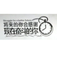 河南奇鑫科技有限公司