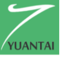信阳源泰实业有限公司