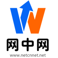 河南网中网计算机科技有限公司