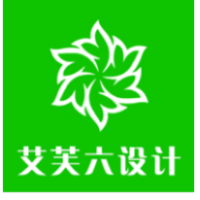 郑州艾芙六景观设计有限公司
