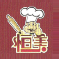 河南恒美食品有限公司