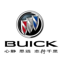 驻马店市金裕通汽车销售有限公司