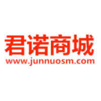 驻马店市君诺商贸有限公司