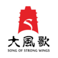 河南大风歌文化传播有限公司